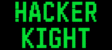 favicon hackerkight